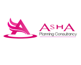 /public/logoimage/1377513136Asha Planning Consultancy._.png